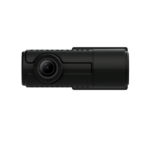 Muvi Rear Facing Dash Camera