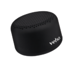 M-Series M3 Wireless Speaker - Black