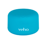 M-Series M3 Wireless Speaker - Aqua