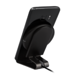 Veho DS-4 Wireless Charging Pad