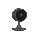 Cave HD Wireless IP Camera