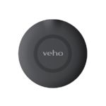 DS-6 Qi 15W wireless charging pad