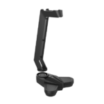 Alpha Bravo GA-1 USB Gaming Headset Stand