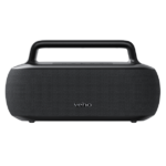 M-Series MZ-7 Wireless Speaker