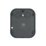 Cave Smart Wireless Outdoor Siren