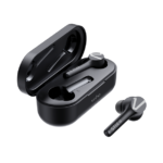 STIX II True Wireless Earphones - Black