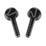 STIX II True Wireless Earphones - Black