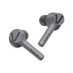 STIX II True Wireless Earphones - Grey