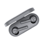 STIX II True Wireless Earphones - Grey