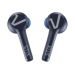 STIX True Wireless Earphones - Blue