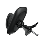 TA-9 Universal in-car smartphone holder