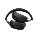 ZB-4 NEB Wireless Headphones with Microphone