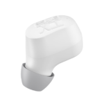 RHOX LX True Wireless Earphones - White