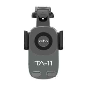TA-11 Universal in-car smartphone holder