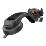 TA-11 Universal in-car smartphone holder