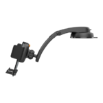 TA-11 Universal in-car smartphone holder