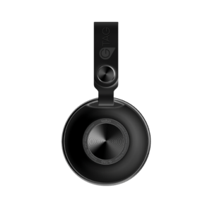 Veho G-Tag GPS Tracker and Locator