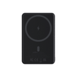 Pebble MG5 Magsafe Power Bank 5,000mAh