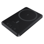 Pebble MG5 Magsafe Power Bank 5,000mAh