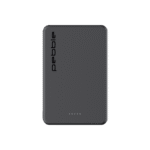 Pebble MG5 Magsafe Power Bank 5,000mAh