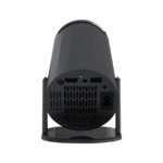 Veho Quda PJ-1 Smart Projector