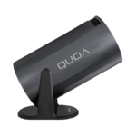 Veho Quda PJ-1 Smart Projector