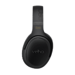 ZB-8 Wireless Headphones