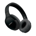 ZB-8 Wireless Headphones