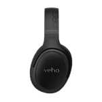 ZB-8 PRO Wireless Noise Cancelling Headphones
