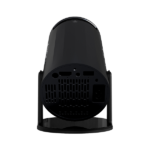 Veho Quda FX Smart Projector