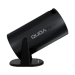 Veho Quda FX Smart Projector