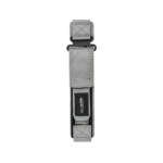 Kuzo Nylon Watch Strap - Space